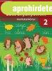 �des anyanyelvem munkatank�nyv 2. oszt�ly OH-MNY02TA