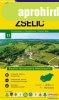 Zselic turistat�rk�p 1:60.000