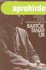 Sz�kely J�lia - Bart�k tan�r �r