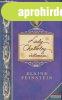 Elaine Feinstein - Lady Chatterley vallom�sa