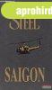 Danielle Steel - Saigon