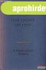 Jorge Amado - Flor asszony k�t f�rje 