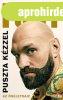 Tyson Fury - Puszta kzzel - Az nletrajz