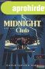 Christopher Pike - The Midnight Club - �jf�li klub