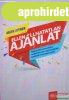 Mark Joyner - Ellen�llhatatlan aj�nlat