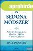 Hale Dwoskin - A Sedona-m�dszer