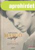 Bartos Margit - Marg� napl�ja