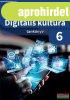Digit�lis kult�ra 6. OH-DIG06TA
