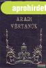 Aradi v�rtan�k (minik�nyv)