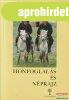 Kov�cs L�szl�, Pal�di-Kov�cs Attila szerk. - Honfoglal�s �s 
