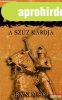 B�n M�r - Hunyadi 1.5. k�tet - A sz�z kardja