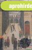 Arnold Bennett - Stories from the Five Towns - CD mell�klett