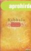Lawrence Kushner - Kabbala - Szerelmi t�rt�net