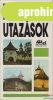 Czell�r Katalin, Tompos Erzs�bet - Moldvai utaz�sok