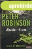 Peter Robinson - Abattoir Blues