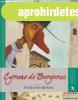 Stefano Benni - Cyrano de Bergerac