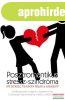 John Bradshaw - Posztromantikus stressz-szindr�ma