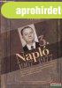 Ortutay Gyula - Napl� 3.