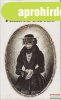 Nathaniel Hawthorne - A lelkip�sztor fekete f�tyla