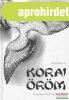 J�r� Gy�rgy - Sz�npadon a Korai �r�m