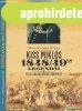 M�hlbacher Istv�n - Kiss Mikl�s 1948/49-es legend�i - �s a c