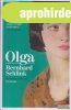 Bernhard Schlink - Olga