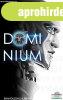 Duncan Shelley - �rny�kszingularit�s - Dom�nium 1.