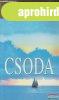 Danielle Steel - Csoda