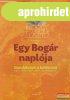 Bog�r L�szl� - Egy Bog�r napl�ja 2. - Gondolatok a h�tt�rb�l
