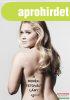 Amy Schumer - A der�ktetov�lt l�ny 