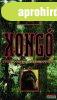 Michael Crichton - Kong�