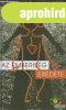 Richard Leakey - Az emberis�g eredete
