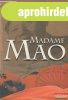 Anchee Min - Madame ?Mao