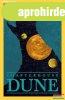 Frank Herbert - Chapter House Dune 