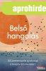 Pa�r Julianna - Bels� hangol�s