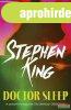 Stephen King - Doctor Sleep