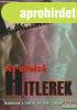 David Gardner - Az ?utols� Hitlerek
