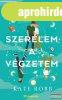 Kate Robb - Szerelem a v�gzetem
