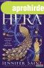 Jennifer Saint - Hera
