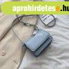 Crossbody t�ska, Szabadid�s n�i t�ska