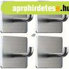 4db Nagy Teherb�r�s� Ragaszthat� Akaszt�