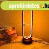 Asztali LED l�mpa USB f�nyer�szab�lyz�val