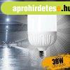Led izz� op�l b�r�s 30W