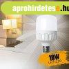 Led izz� op�l b�r�s 10W