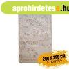 Almira2 modern sz�nyeg 200x280cm