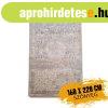 Almira4 modern sz�nyeg 160x220cm
