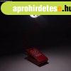 Minnie eg�re k�nyvre csiptethet� olvas�l�mpa