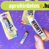 Hersheys sprinkles n creme �z� ajakbalzsam