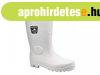 Portwest Steelite? �lelmiszeripari V�d�csizma S4