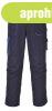Texo K�tsz�n� Derekas Munkanadr�g - Navy